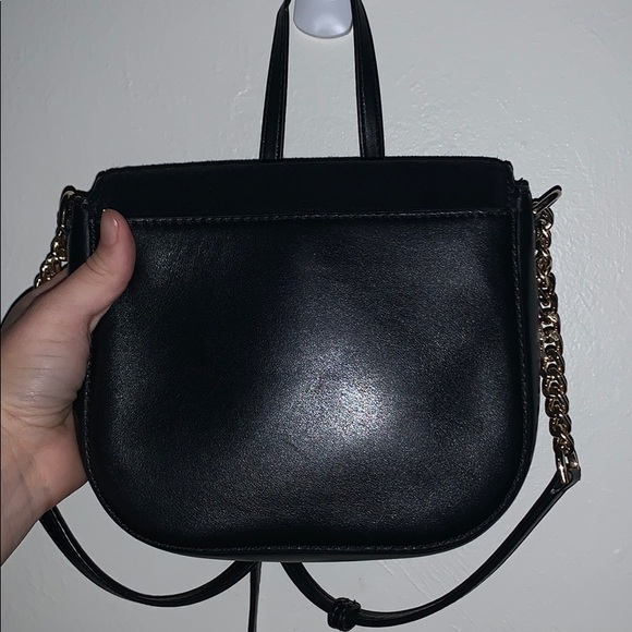 Michael Kors purse and Crossbody - Picture 3 of 5